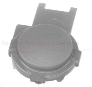 BOSCH DISHWASHER KEY - 10014100