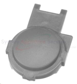 BOSCH DISHWASHER KEY - 10014122