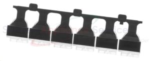 BOSCH DISHWASHER KEY - 10014135