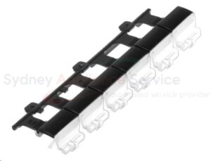 BOSCH DISHWASHER KEY - 10014136