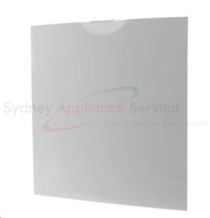 BOSCH DISHWASHER DOOR-OUTER - 00680439
