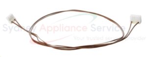 BOSCH CABLE HARNESS - 10006842