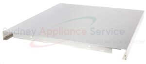 BOSCH DISHWASHER DOOR-OUTER - 00680593