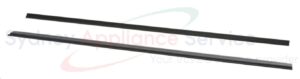 BOSCH DISHWASHER SEALING - 00669503