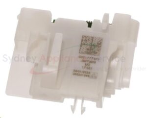 BOSCH DISHWASHER SMM PROGRAMMED - 10028153