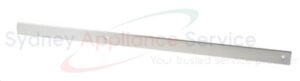 BOSCH DISHWASHER STRIP - 11004915