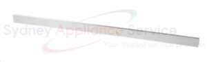 BOSCH DISHWASHER STRIP - 11004916