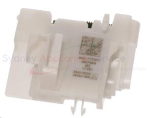 BOSCH DISHWASHER SMM PROGRAMMED - 10024674