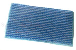 BOSCH DRYER CLEANING CLOTH - 12038880