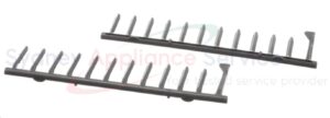 BOSCH DISHWASHER INSERT - 00657113