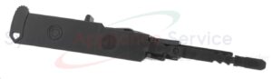 BOSCH DISHWASHER CHILD-PROTECTION - 00657678