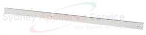 BOSCH DISHWASHER STRIP - 00669855
