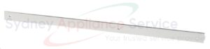 BOSCH DISHWASHER STRIP - 00678837