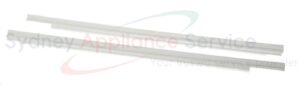 BOSCH DISHWASHER STRIP - 00706581