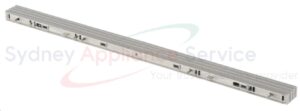 BOSCH DISHWASHER ADJUSTMENT STRIP - 00671545