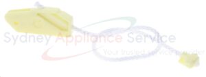 BOSCH DISHWASHER ROPE - 00676548