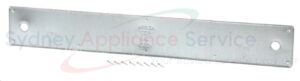 BOSCH DISHWASHER SHEET - 00678935