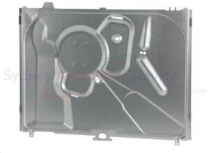 BOSCH DISHWASHER SCREENING - 00683985