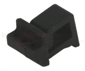 BOSCH DISHWASHER FIXTURE - 10002656
