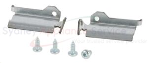 BOSCH DISHWASHER FIXING KIT - 10006281
