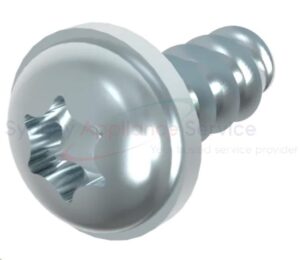 BOSCH DISHWASHER SCREW - 10009626