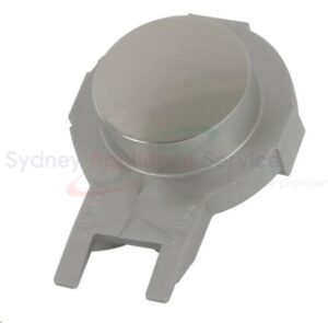 BOSCH DISHWASHER KEY - 10014292