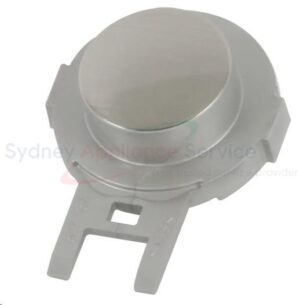 BOSCH DISHWASHER KEY - 10014293