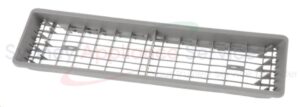 BOSCH DISHWASHER INSERT - 11037806