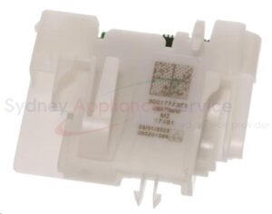 BOSCH DISHWASHER SMM PROGRAMMED - 10028156