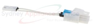BOSCH DISHWASHER LIGHTING-UNIT - 00612236