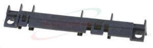 BOSCH DISHWASHER CONNECTOR STRIP - 00612800