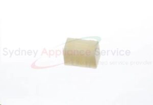 BOSCH DISHWASHER FIXTURE - 00613576