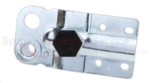 BOSCH DISHWASHER HINGE - 00613583