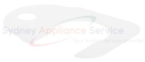 BOSCH DISHWASHER RETAINING WASHER - 00616387
