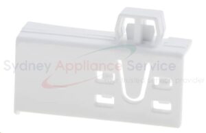 BOSCH DISHWASHER CLIP - 00620044