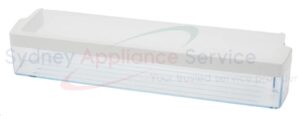 BOSCH DISHWASHER TRAY - 00671181