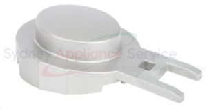 BOSCH DISHWASHER KEY - 00615512