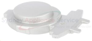 BOSCH DISHWASHER KEY - 00615519