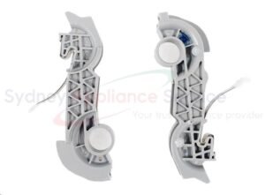 BOSCH DISHWASHER GUIDE - 10005917