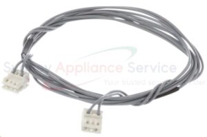 BOSCH DISHWASHER CABLE - 10015055
