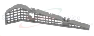 BOSCH DISHWASHER STOP - 10015116