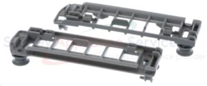 BOSCH DISHWASHER HOLDER - 10015117
