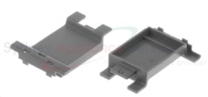 BOSCH DISHWASHER STOP - 10020536