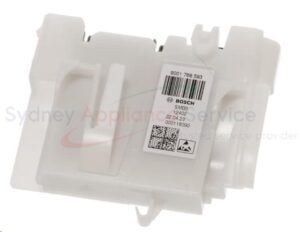 BOSCH DISHWASHER SMM PROGRAMMED - 10022708