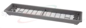 BOSCH DISHWASHER INSERT - 11039655