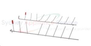 BOSCH DISHWASHER FLIP TINE - 11039745