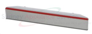 BOSCH DISHWASHER BASKET HANDLE - 12035343