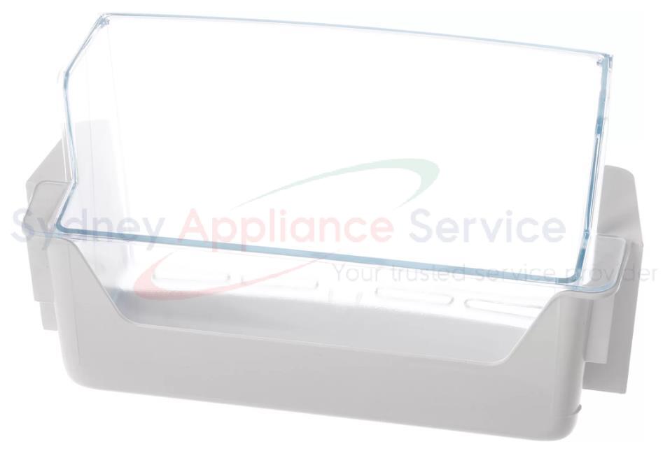 BOSCH BOTTLE GUARD - 00446040 - 00446040 - Part for - - Models: KAN56V40AU/04, KAN58A40AU/03, KAN58A40AU/04, KAN58A50AU/02, KAN58A70AU/07, KAN58A70AU/08, KAN60A40AU/01 BOSCH BOTTLE GUARD - 00446040 - 00446040 - Part for - - Models: KAN56V40AU/04, KAN58A40AU/03, KAN58A40AU/04, KAN58A50AU/02, KAN58A70AU/07, KAN58A70AU/08, KAN60A40AU/01