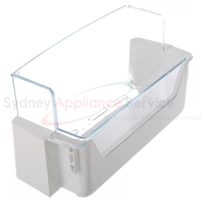 BOSCH BOTTLE GUARD - 00446040 - 00446040 - Part for - - Models: KAN56V40AU/04, KAN58A40AU/03, KAN58A40AU/04, KAN58A50AU/02, KAN58A70AU/07, KAN58A70AU/08, KAN60A40AU/01 BOSCH BOTTLE GUARD - 00446040 - 00446040 - Part for - - Models: KAN56V40AU/04, KAN58A40AU/03, KAN58A40AU/04, KAN58A50AU/02, KAN58A70AU/07, KAN58A70AU/08, KAN60A40AU/01