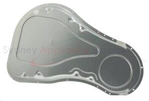 BOSCH DRYER HOOD - 00475305